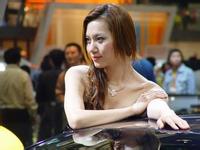 Indah Putri Indriani marina bay sands casino rules 
